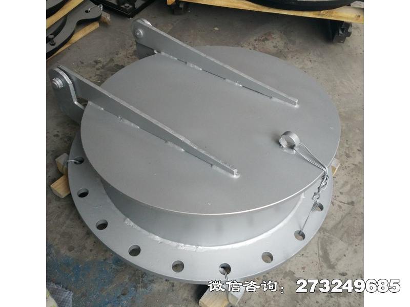 东兰县316不锈钢拍门