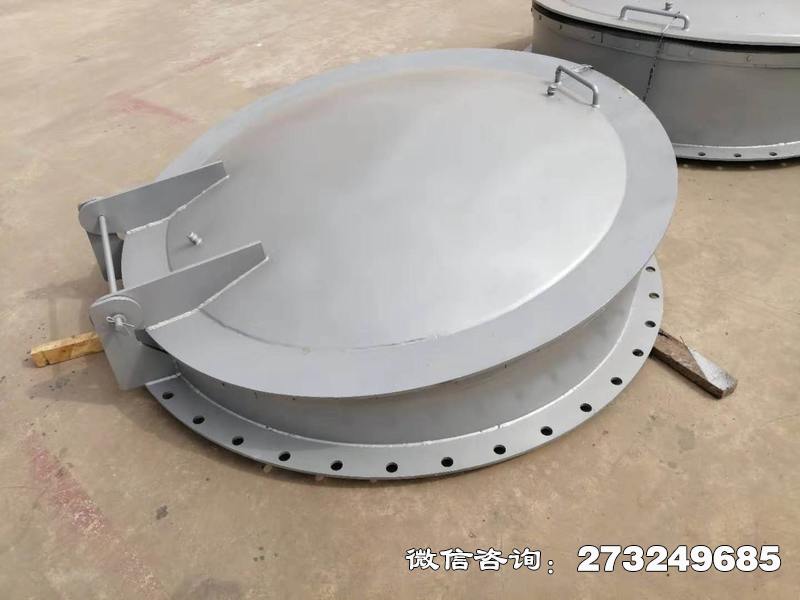 东兰县d500不锈钢拍门