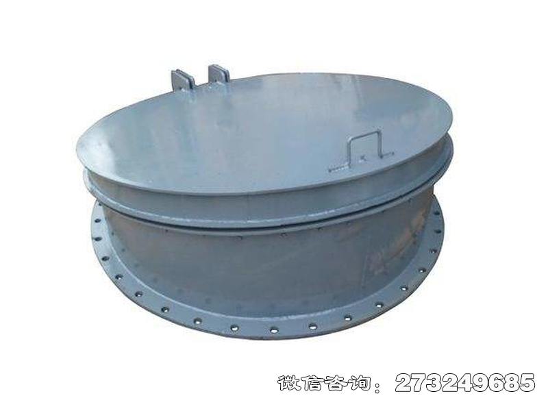 东兰县dn1200不锈钢拍门