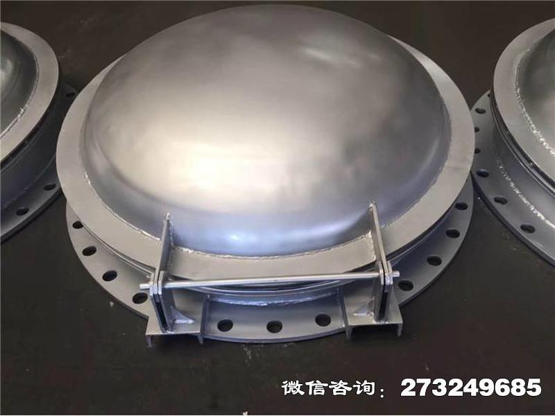 东兰县不锈钢圆形方门