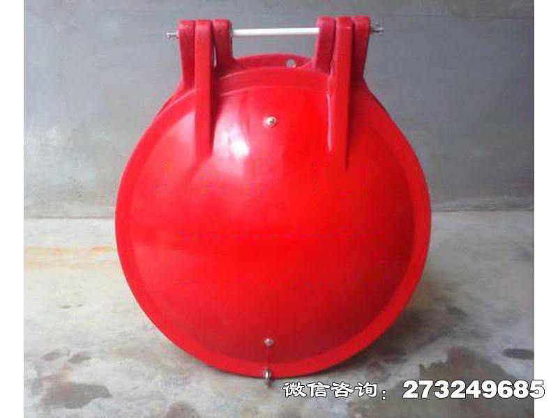 富宁县复合型材料管道拍门