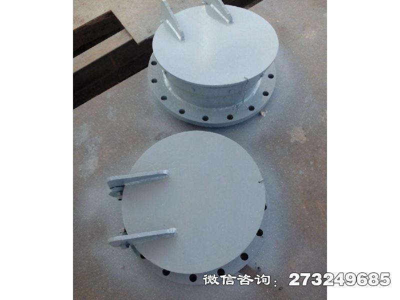 富宁县复合材料侧翻拍门