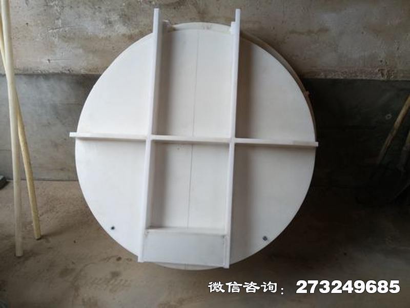 甘南县hdpe塑料管道单向拍门