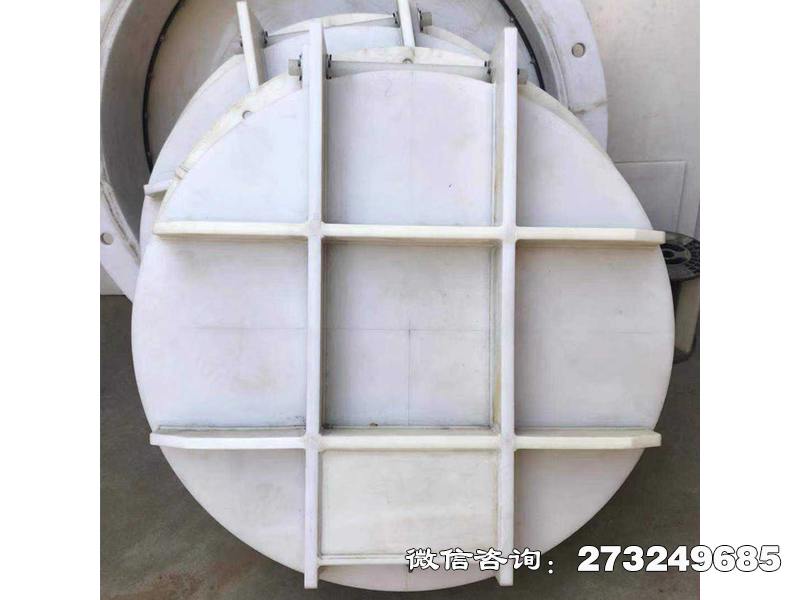 甘南县hdpe复合材料尼龙拍门