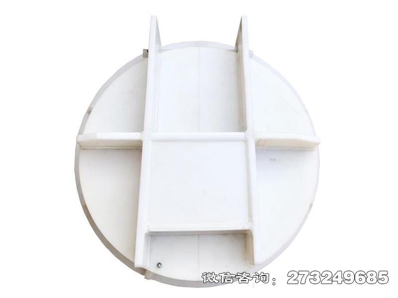 甘南县hdpe尼龙复合拍门
