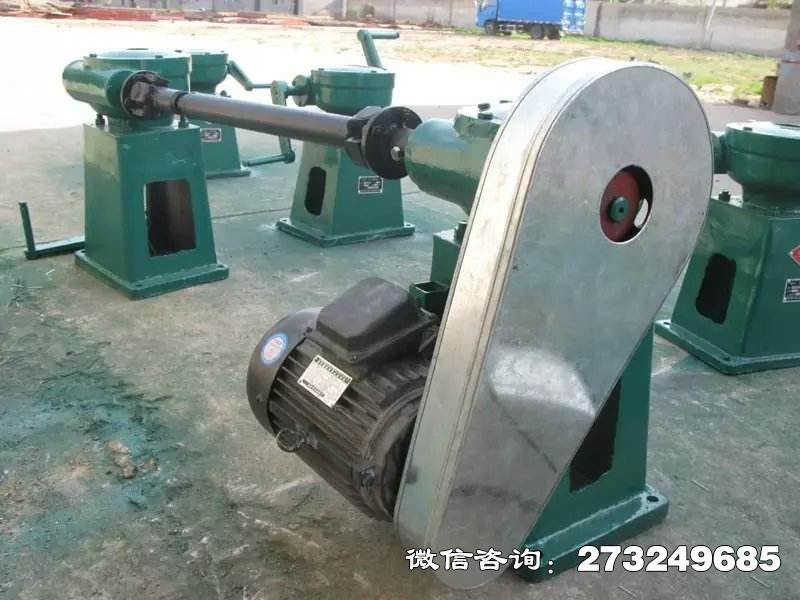 忻州螺杆式水利启闭机
