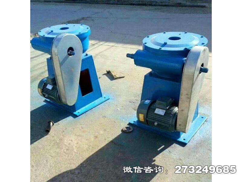 镇巴县手电两用螺杆启闭机