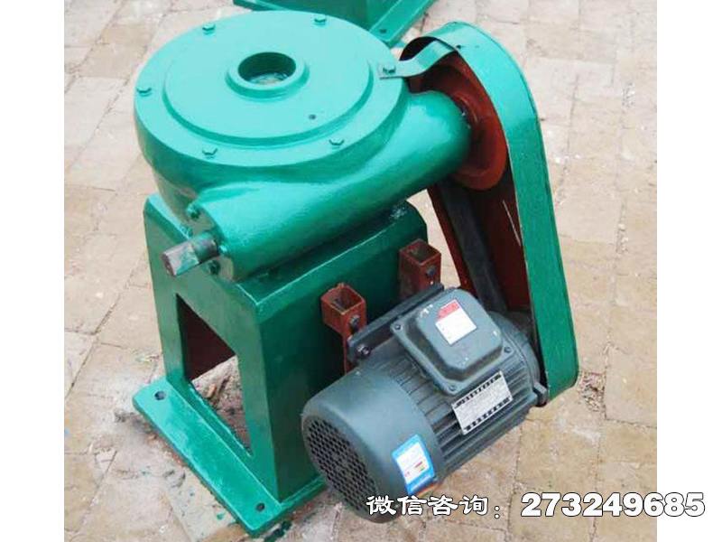 水城县手电一体两用启闭机