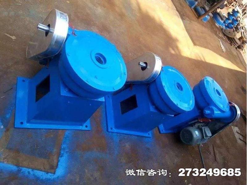 水城县手电一体两用水库启闭机