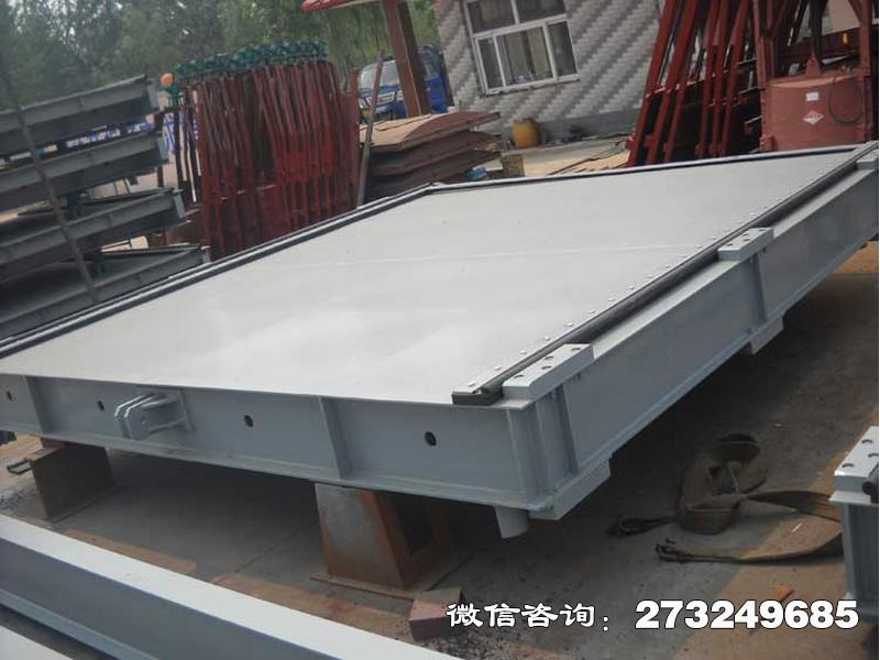 东川施工止水不锈钢闸